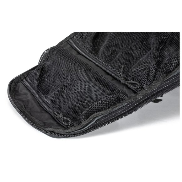 5.11 RUSH12™ BACKPACK 24L - New Item main image 6